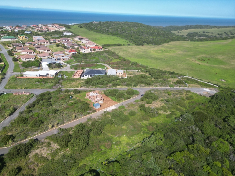 0 Bedroom Property for Sale in Emerald Heights Eastern Cape